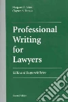 Johns Margaret Z., Tanaka Clayton S.
