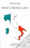 Alpa Guido, Lordi Antonio (TRN)