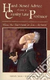 Parrish Austen L., Knolton Cristina C.