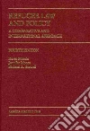 Musalo Karen, Moore Jennifer, Boswell Richard A.