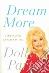 Parton Dolly