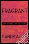 Aftel Mandy