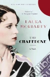 Moriarty Laura