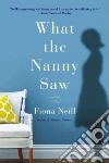 Neill Fiona
