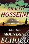 Hosseini Khaled