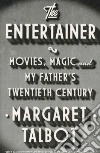 Talbot Margaret