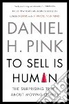 Pink Daniel H.