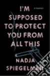 Spiegelman Nadja