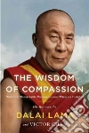 Dalai Lama XIV, Chan Victor