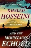 Hosseini Khaled