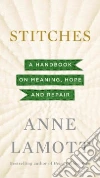 Lamott Anne