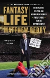 Berry Matthew
