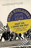 Kurlansky Mark