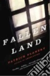 Flanery Patrick