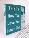 Diaz Junot, Hernandez Jaime (ILT)
