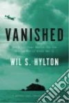 Hylton Wil S.