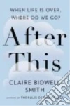 Smith Claire Bidwell
