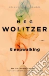 Wolitzer Meg