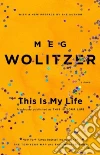 Wolitzer Meg