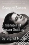 Nunez Sigrid