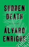 Enrigue �lvaro, Wimmer Natasha (TRN)