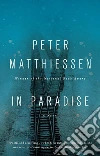 Matthiessen Peter