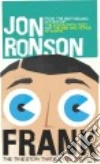 Ronson Jon