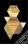 Row Jess