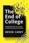 Carey Kevin