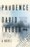 Treuer David