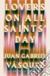 Vasquez Juan Gabriel, McLean Anne (TRN)