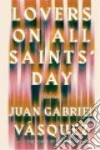 V�squez Juan Gabriel, McLean Anne (TRN)