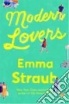 Straub Emma