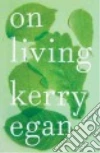 Egan Kerry