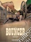 Jodorowsky Alexandro, Boucq Francois (ILT)