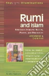 Jalal Al-Din Rumi Maulana, Gamard Ibrahim
