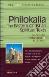 Smith Allyne, Palmer G. E. H. (TRN), Sherrard Philip (TRN), Ware Kallistos (TRN)