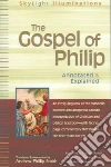 Smith Andrew Phillip