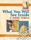 Jani Mahendra, Jani Vandana, Bhargava Neirah, Dave Vijay M.D., Dave Vijay M.D. (ILT)