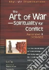 Sun-tzu, Huynh Thomas (TRN), Huynh Thomas (CON)