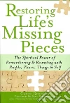 Goldman Caren, Copeland-payton Nancy (FRW)