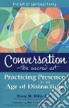 Millis Diane M. Ph.D., Edwards Tilden (FRW)