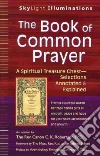 Robertson Canon C. K. Ph.d. (CON), Schori Katharine Jefferts (FRW), Tutu Emeritus Desmond (FRW)