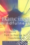 Marich Jamie Ph.D., Paintner Christine Valters Ph.d. (FRW)