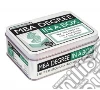 Mental_floss Presents (COR)