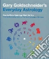 Goldschneider Gary
