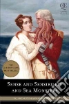 Austen Jane, Winters Ben H., Smith Eugene (ILT)