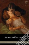 Tolstoy Leo, Winters Ben H., Smith Eugene (ILT), Garnett Constance Black (TRN)
