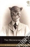 Kafka Franz, Coleridge Cook, Richardson Matthew (ILT)