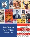 Library of Congress (COR)